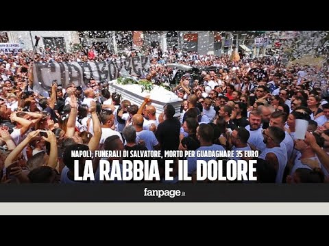 Lalenn Carrhae per smettere di bere Colm per comprare cyanamide in Mosca