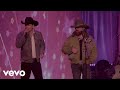 Bobby Pulido, Luis Padilla - Cosas Del Amor (En Vivo)