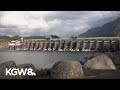 Pacific Northwest snowpack changes could strain summer water systems
