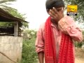 Ayyo Devuda