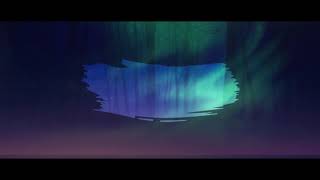 Like a Film (leeSA 리싸) OST Black Part.2 (Sub español / Ingles)