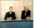 Kent - Interview (Jag Peter ZTV 1995) 
