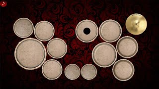 Download lagu LILAKNO LUNGAKU Losskita - Versi Koplo Jaranan | REAL KENDANG COVER mp3