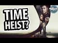 CRIME 101 REVIEW Film Threat