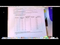 Probing Ocean Floor Video Lab Lesson