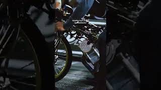 Download lagu story wa drag thailand part 4 mp3 Download lagu story wa drag thailand part 4 mp3