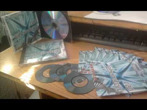 G Kru ft. Ser Kromi - Stani Sa Strane