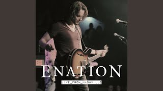 Let the Beauty Out (Live)