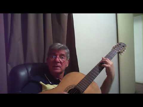 Só Pode Ser Você - Noel Rosa