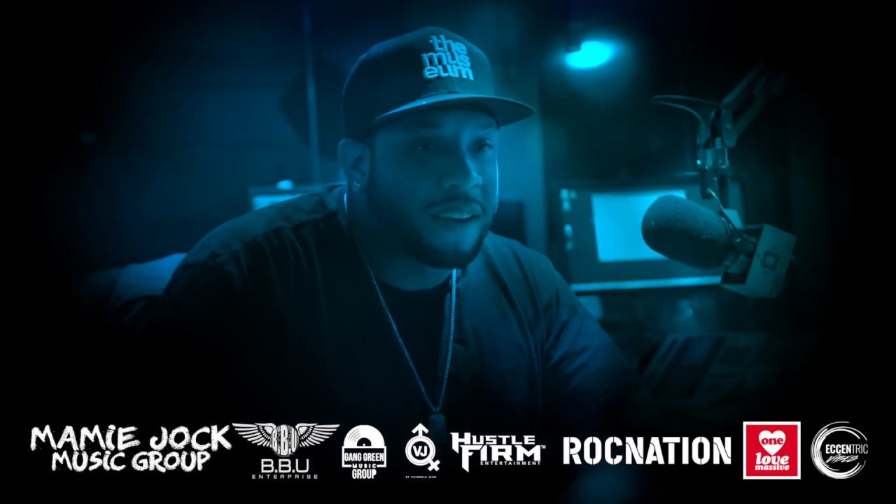 Sounds of the Summer: Event Trailer