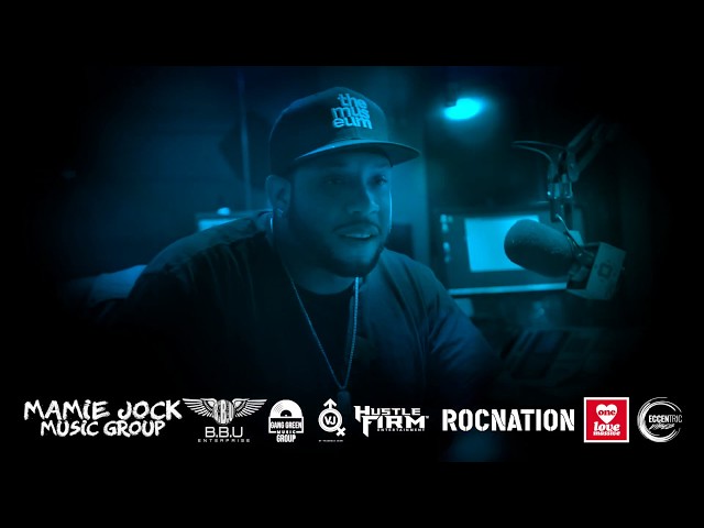 Sounds of the Summer: Event Trailer