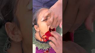 Download lagu Mahadev 🔱#trending #youtube #video mp3