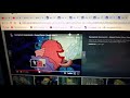 Spongebob Ripped Pants Song And Patchy Says Spongebob Betrayed Us Lost Episode