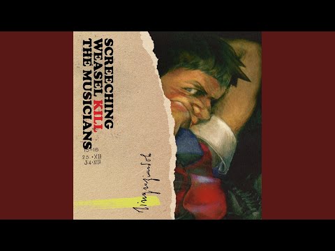 Supermarket Fantasy (2023 Remaster) (Live)