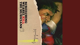 Supermarket Fantasy (2023 Remaster) (Live)