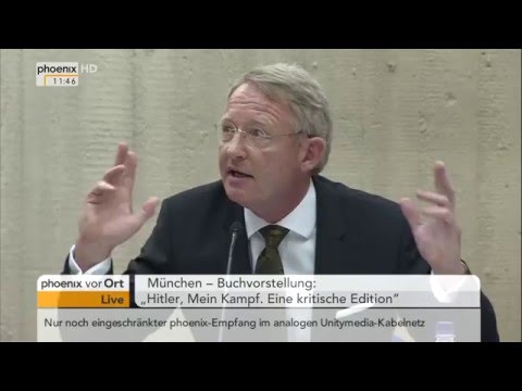 Video-Thumbnail von YouTube