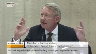 Video-Thumbnail von YouTube