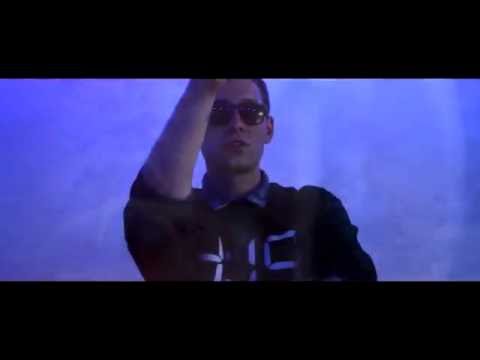 Gazas x Julija - 4:19 (teaser)