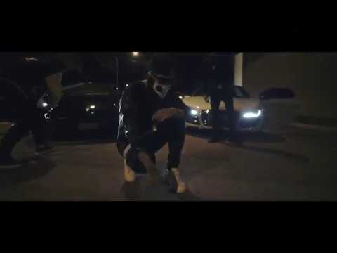 DeeJay FB x All-Star Brasil - Vida Cara