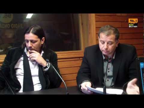 Onda Desportiva - Varzim SC