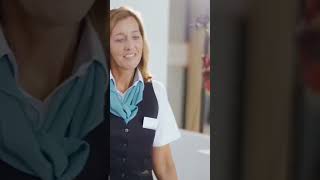 MUĞLA KURYE İŞ İLANLARI MOTORLU YAYA ÇALIŞACAK ELEMAN ARAYANLAR FİRMAL