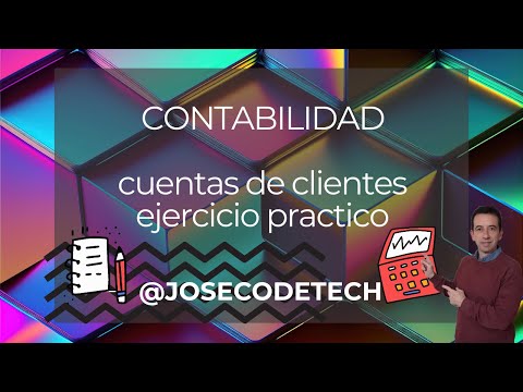 48 supuesto 31 ejercicio practico clientes