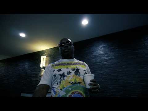 Mack Nickels - All My Life (Official Music Video) Shot by: @Lacedvis