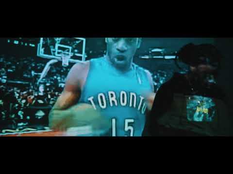 YUNG LEEKS - STARTA (SHOTXNV)