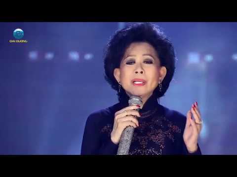 MƯA NỬA ĐÊM   tiếng hát Giao Linh