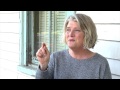 Kim Richey Discusses "Break Away Speed"