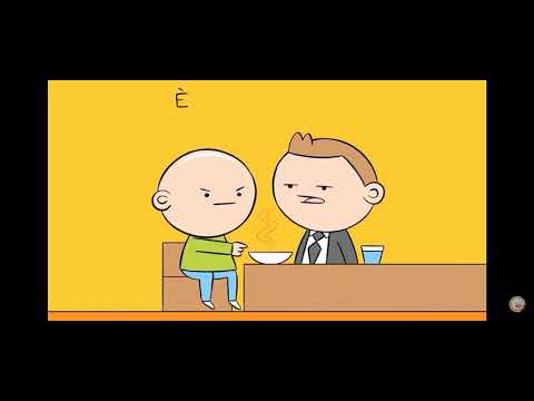 pera toons 48 compilation tiktok