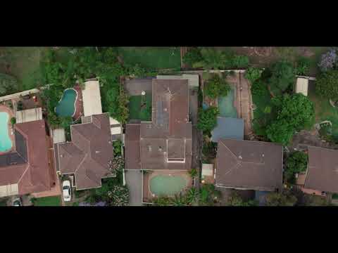 16 Denison Street, Ruse