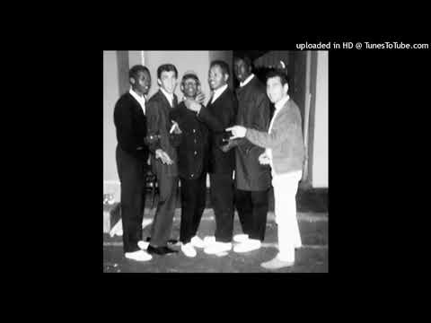 Thumbnail for The Five Superiors - There's A Fool Born Everyday (Doo Wop) by doo wop a, doo wop at, doo wop, doo wop at the g, doo wop at the