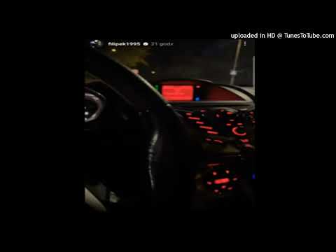Video thumbnail for Nienawidzę Urodzin 2 (Hidden Track)