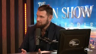 The episode of The Deen Show delves into the discussion around a popular YouTube figure, Mr. Beast, his relationship with ...