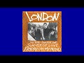 No Time by London - YouTube