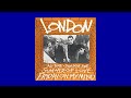 No Time by London - YouTube