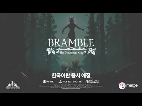 Dimfrost Studio �귥�� ����� �� �ѱ���