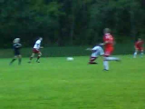 Åsums BK - Venestad