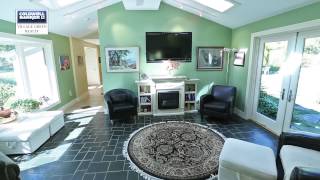 preview picture of video 'Hurley Real Estate | 56 Holland Drive West Hurley NY | Ulster County Real Estate'