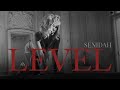 Senidah - Level (Official Video)