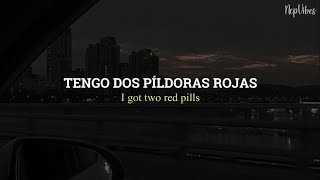 The Weeknd - Privilege | Sub.Español // Lyrics