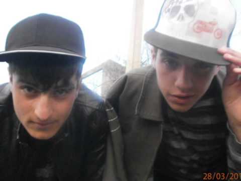 Fedia feat Arbak(GS-i kesna)