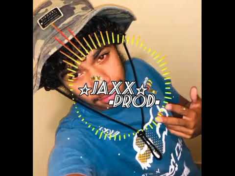 DDC À YAGVLVVH [JAXX PRO x TIAKOLA -DAVE]VERSION ZOUKREMIX