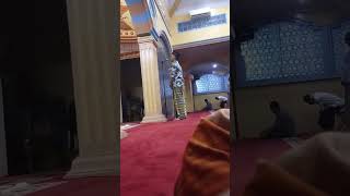Download lagu Iqomah Sholat Isya Masjid Al-Hidayah Kompas Tambun Bekasi Selasa 230925 mp3 Download lagu Iqomah Sholat Isya Masjid Al-Hidayah Kompas Tambun Bekasi Selasa 230925 mp3