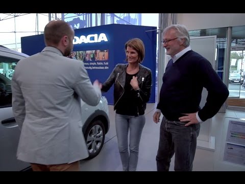 download lagu mp3 mp4 Garage Dacia Geneve, download lagu Garage Dacia Geneve gratis, unduh video klip Garage Dacia Geneve