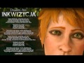 RiON「Grey Warden (Tavern Song) COVER PL ...