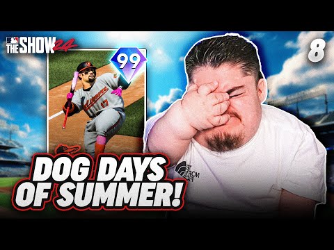 My team wont help me win!