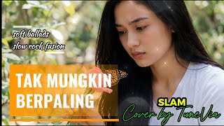 Download lagu Tak Mungkin Berpaling - Slam | Soft Slow Rock Fusion Orkestra Tribute (Cover by TuneVia) mp3 Download lagu Tak Mungkin Berpaling - Slam | Soft Slow Rock Fusion Orkestra Tribute (Cover by TuneVia) mp3