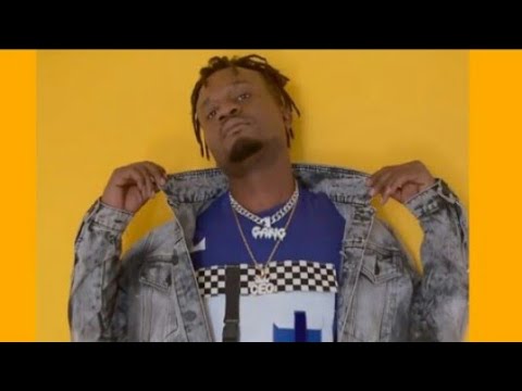 Kolonel Freez - Jan Manman'w bon moun( Officiel_Video )